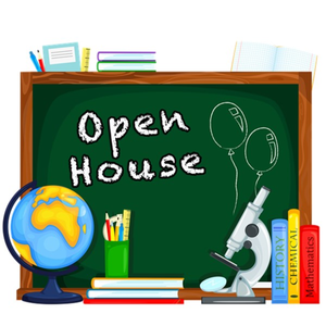 Open House