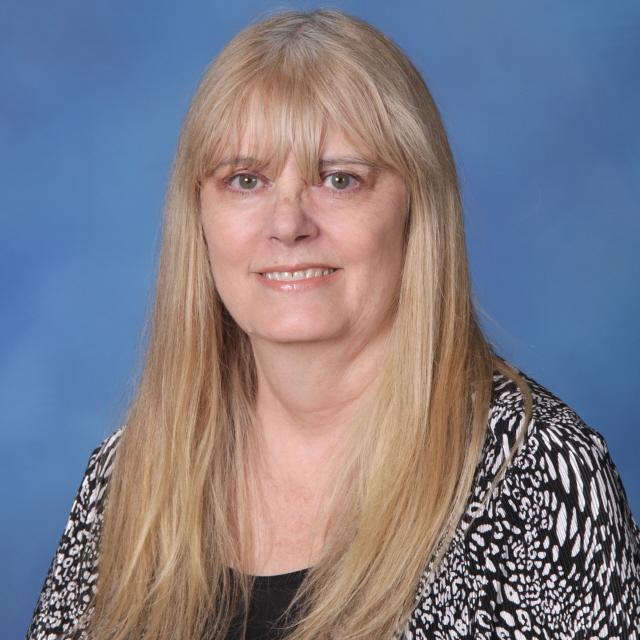 SueJardim's Profile Photo
