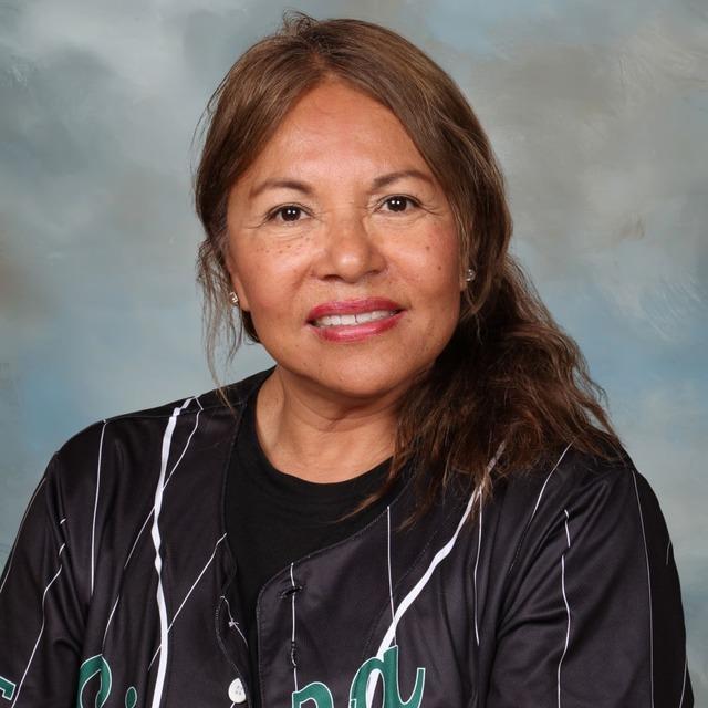 RosaAlfaro's Profile Photo