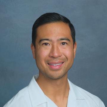 MichaelKoch's Profile Photo