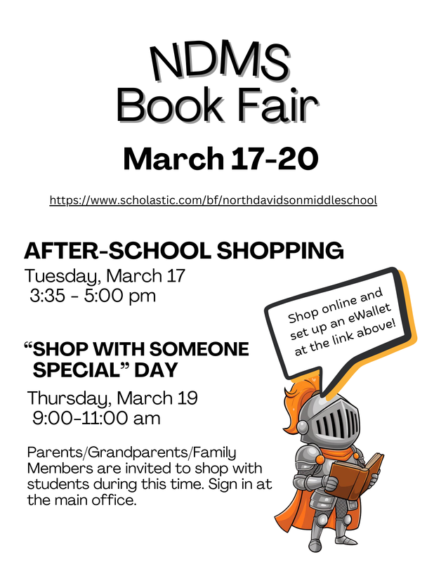 https://bookfairs.scholastic.com/bf/northdavidsonmiddleschool