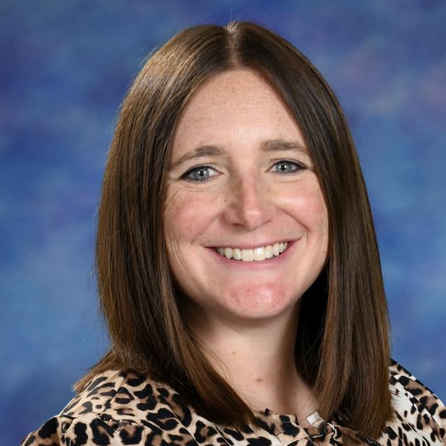 LindsayDonovan's Profile Photo