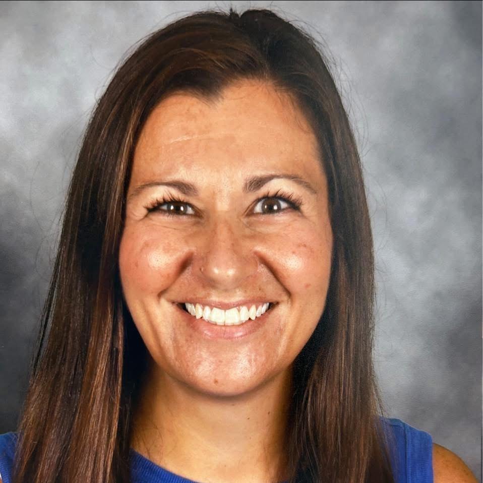 DeanaRocca's Profile Photo