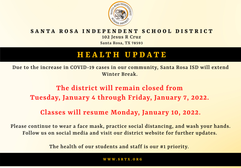 Santa Rosa Academy Bell Schedule Would Be Great Diary Custom Image 