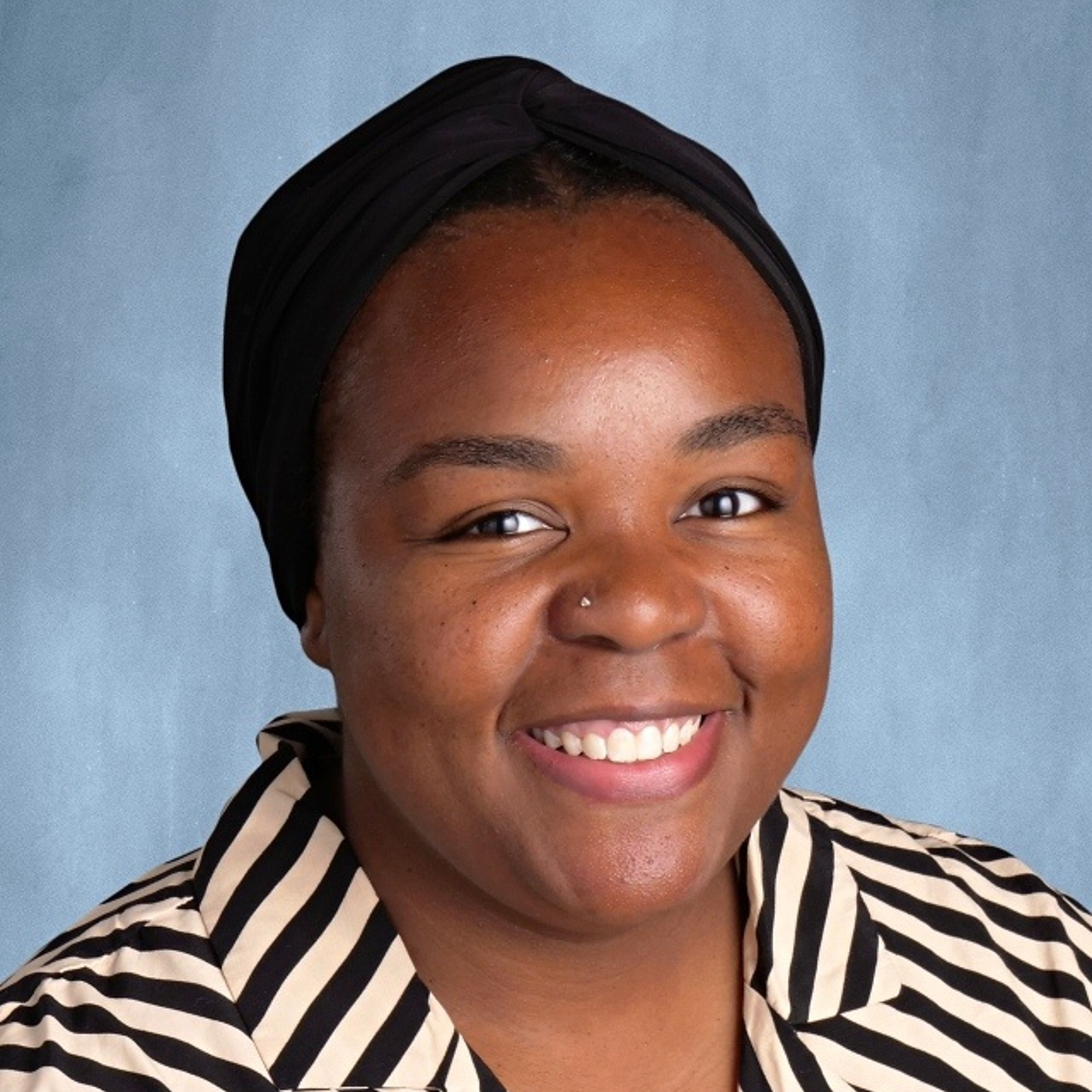 AshleyEl Youssfi's Profile Photo