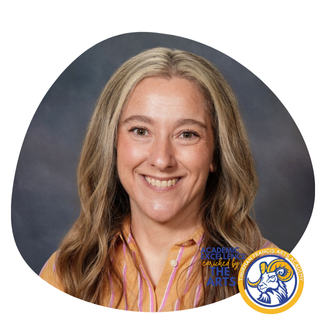 StephanieSmith's Profile Photo