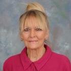 NitaEvans's Profile Photo