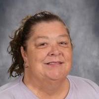 AmyLittiken's Profile Photo