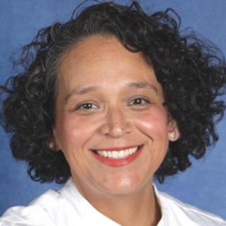 MonicaGarcia's Profile Photo