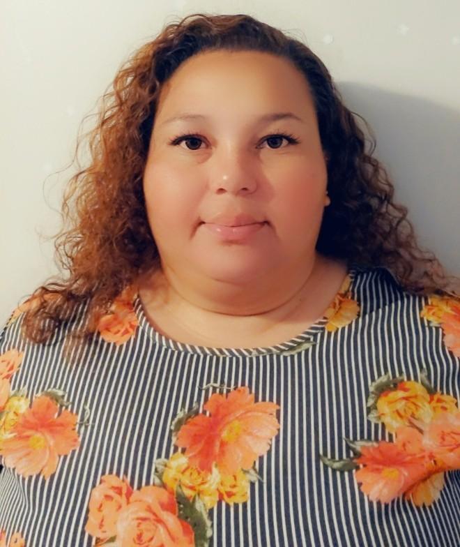rgonzalez
