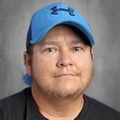 RaineWalker's Profile Photo