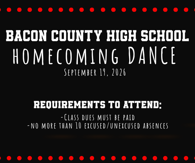 hoco