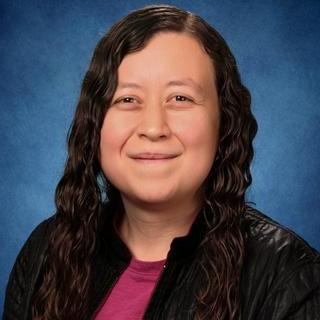 AndreaEsquivel's Profile Photo