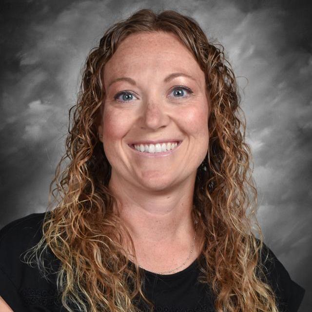 RachelSalley's Profile Photo