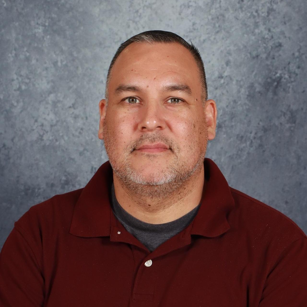 JorgePalomo's Profile Photo