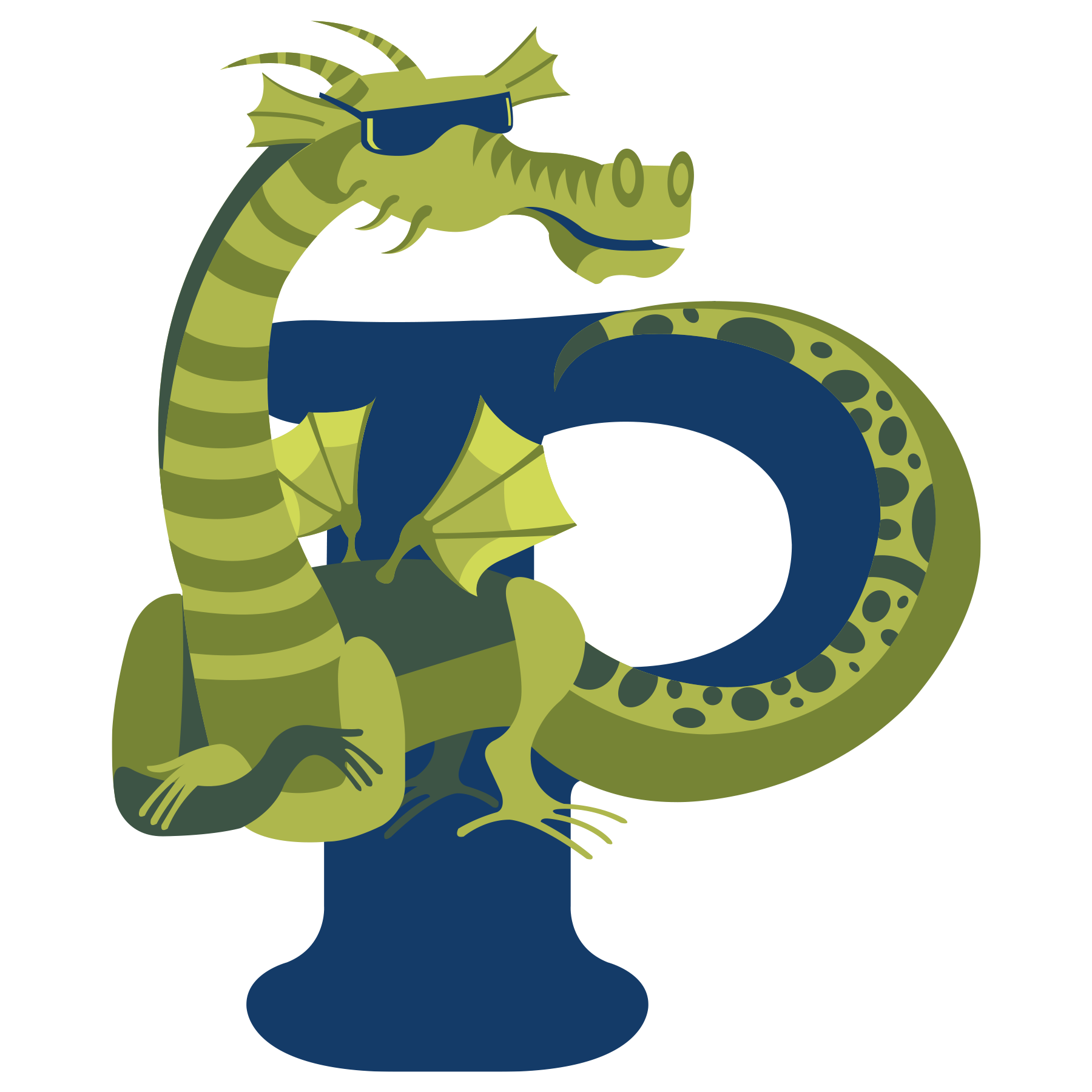 VickyFrench's Profile Photo