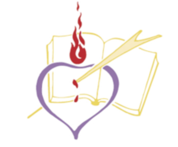 B&P Joins the Augustinian Secondary Education Association (ASEA)