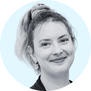 KatelynHunter's Profile Photo