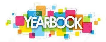Yearbook