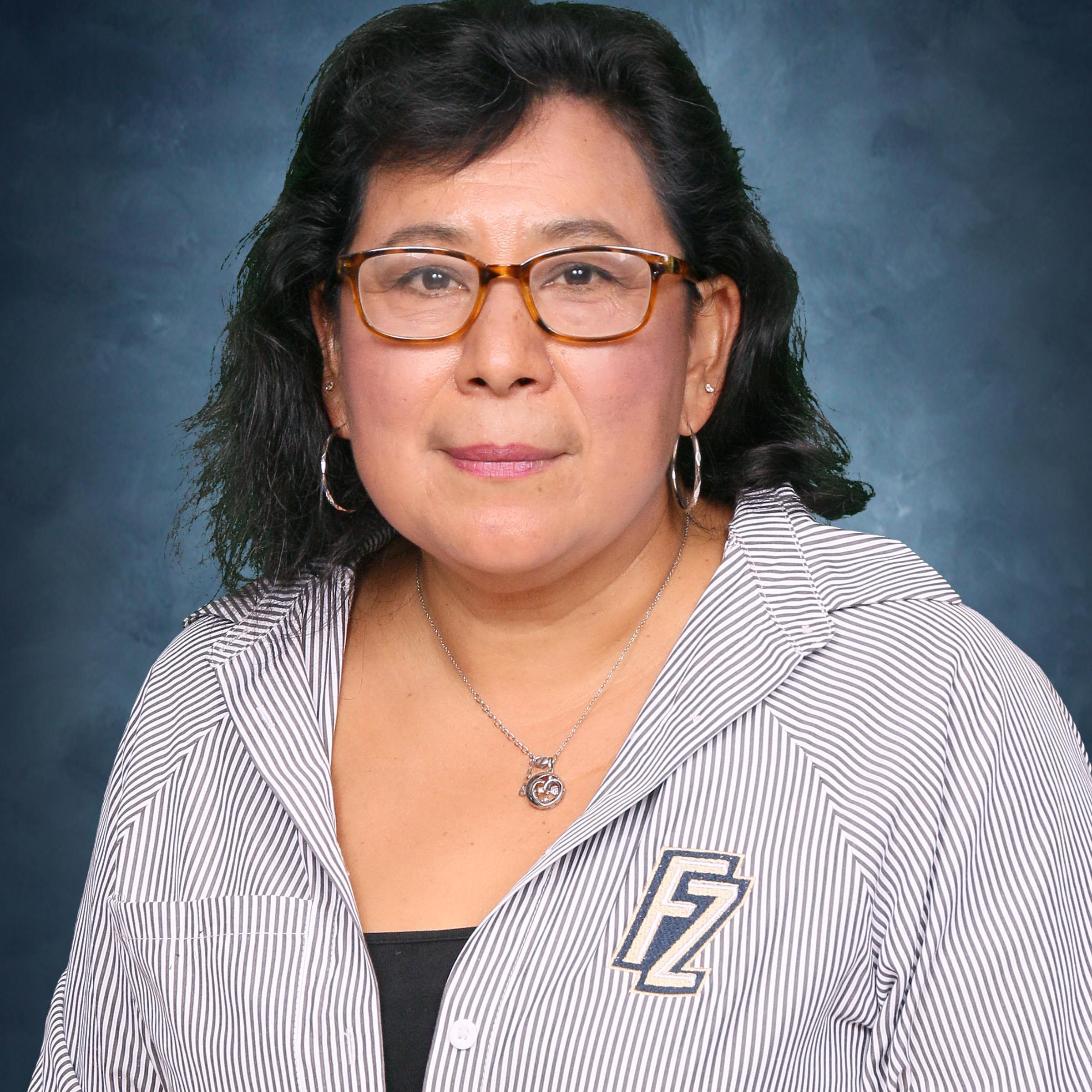 LauraRodriguez's Profile Photo