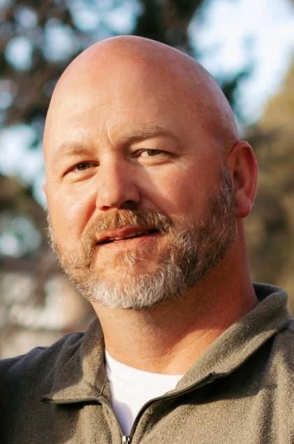 HART Superintendent John Moffett