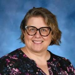 ShannonFarley's Profile Photo