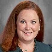 KaitlinHitchings's Profile Photo
