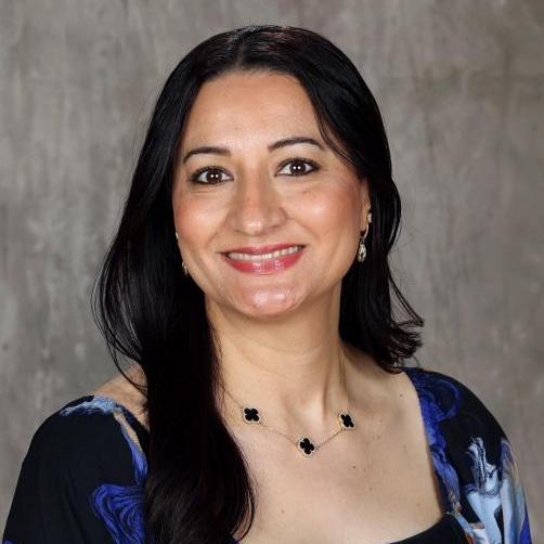 MonaNady's Profile Photo