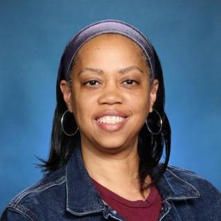 MichelleOakley's Profile Photo