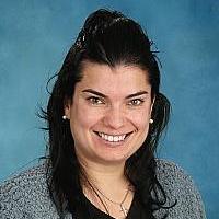 KatrinaBugli's Profile Photo