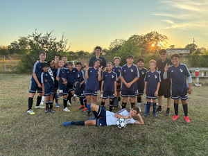 Soccer Team.png
