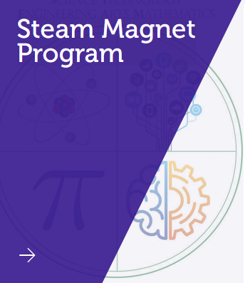 magnet