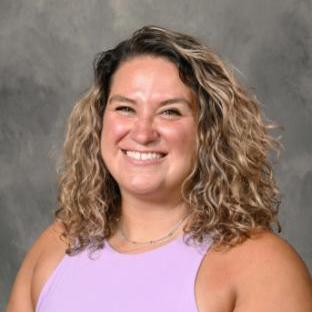 AlanaTrabucco's Profile Photo