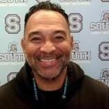 PaxtonGarner's Profile Photo