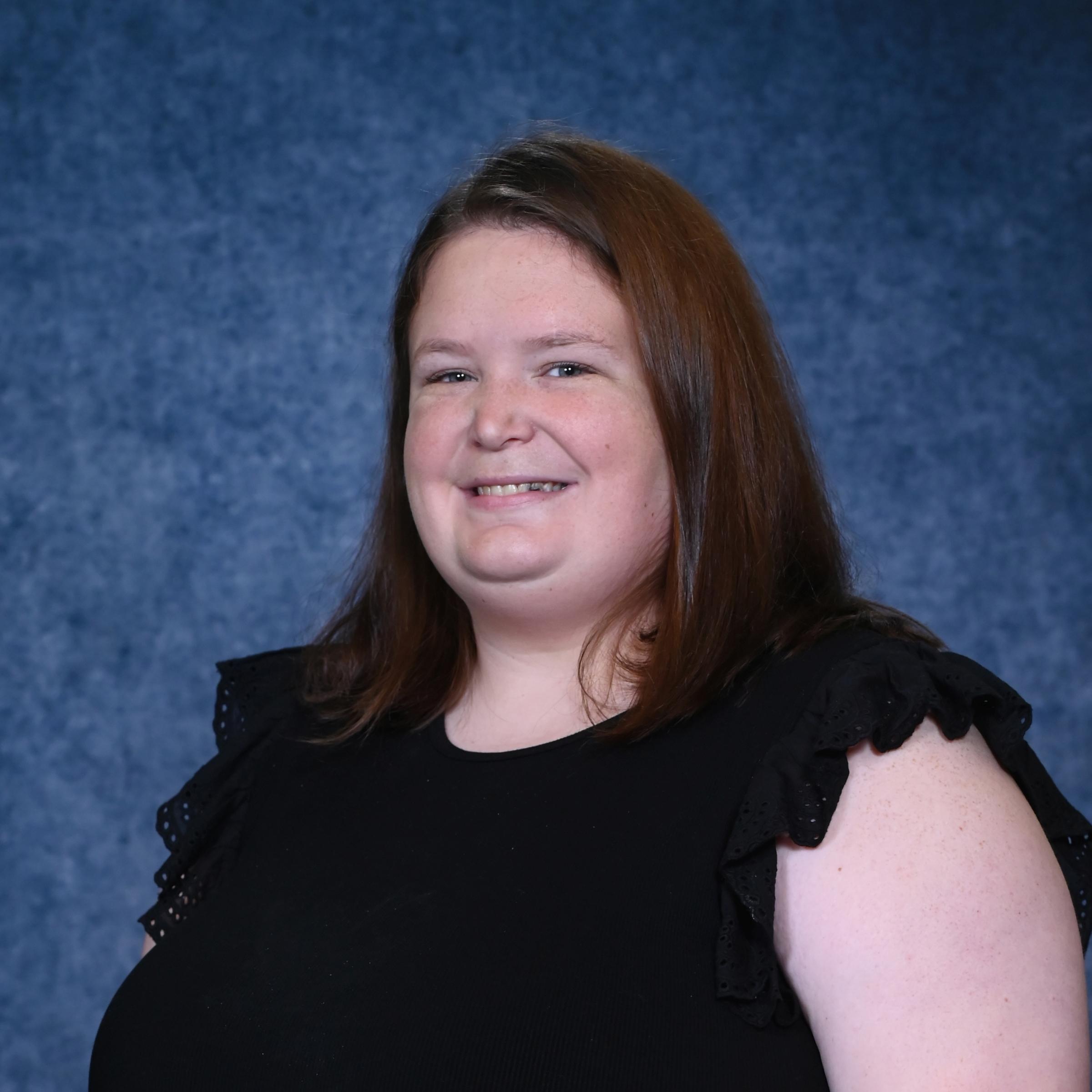 KatelynPenrow's Profile Photo