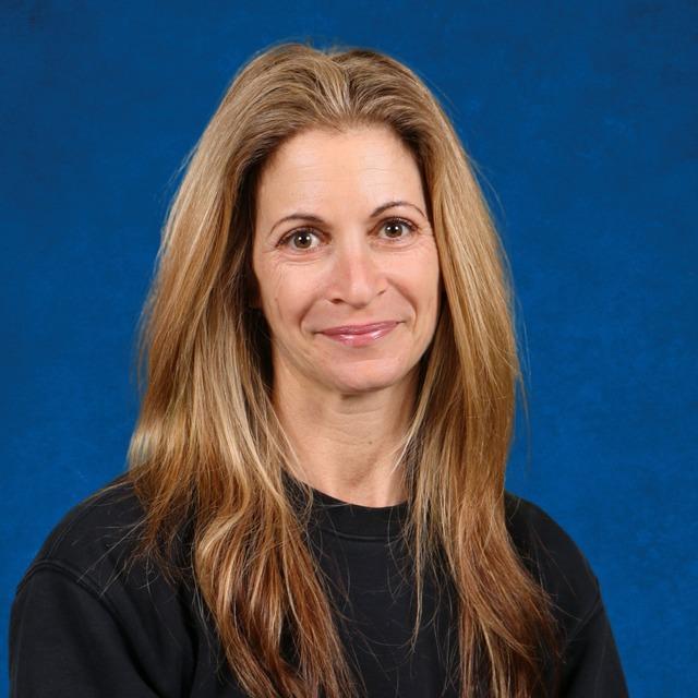 SamShapiro's Profile Photo