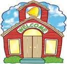 Virtual TK/Kinder Orientation is Coming on Tuesday, May 11th Featured Photo