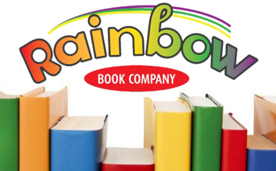 Rainbow Book Company