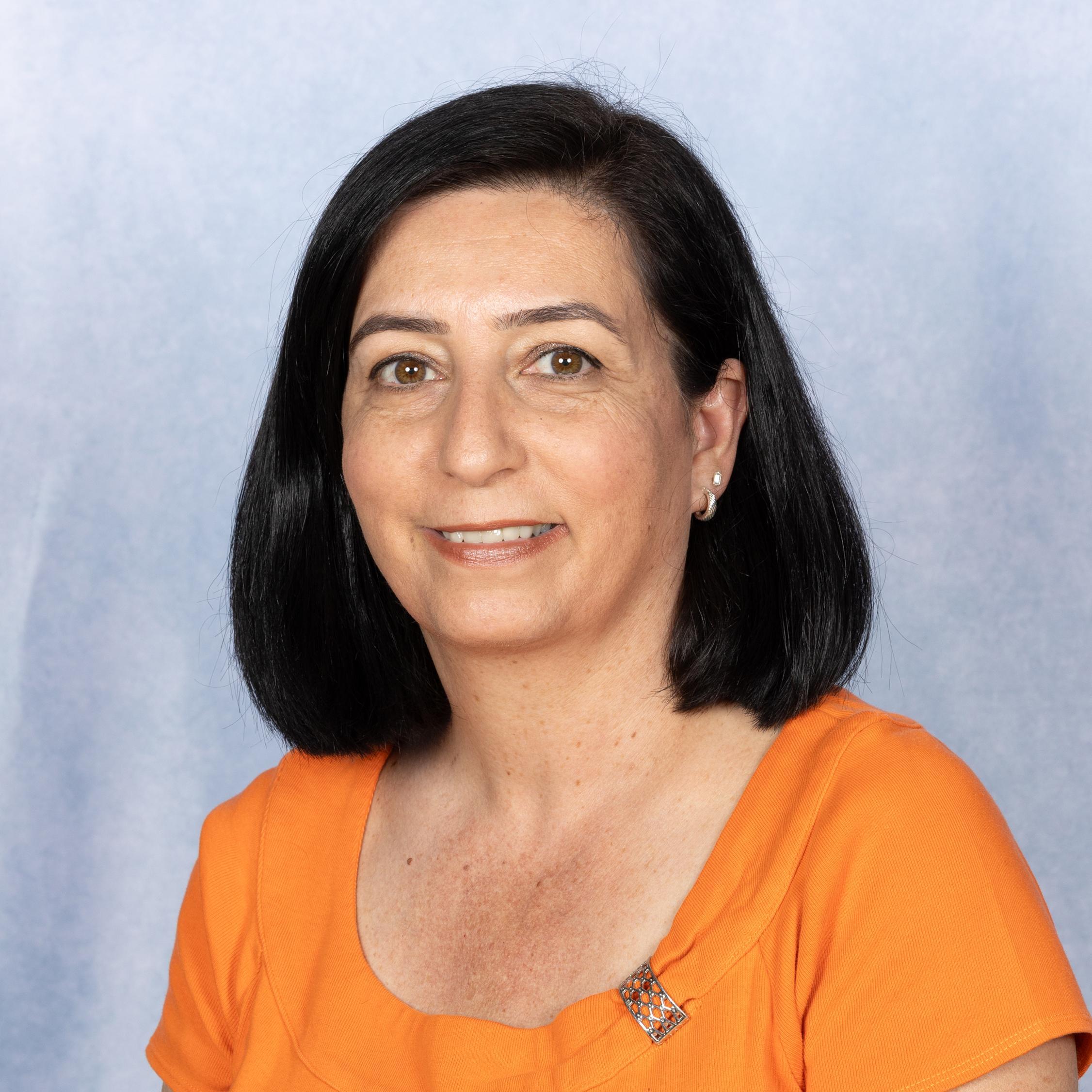 AdrinehAvedisian's Profile Photo