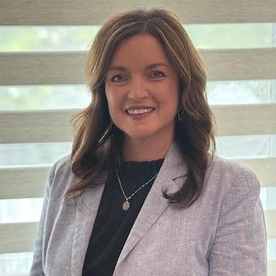LoriAnderson's Profile Photo