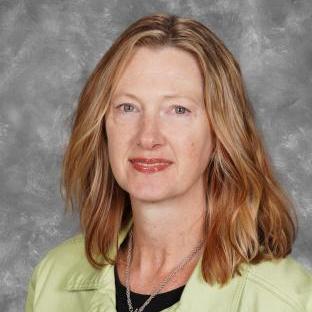 DianePenwell's Profile Photo