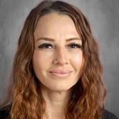 JessicaGallegos's Profile Photo