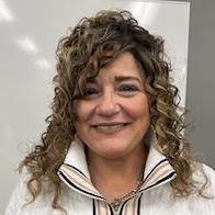ChristinaDudley Peek's Profile Photo