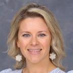 KristenStroud's Profile Photo