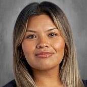 KatherineGuerrero's Profile Photo