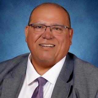 JohnPadilla's Profile Photo