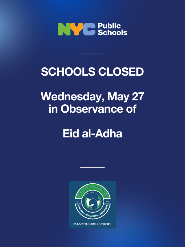 Eid al-Adha