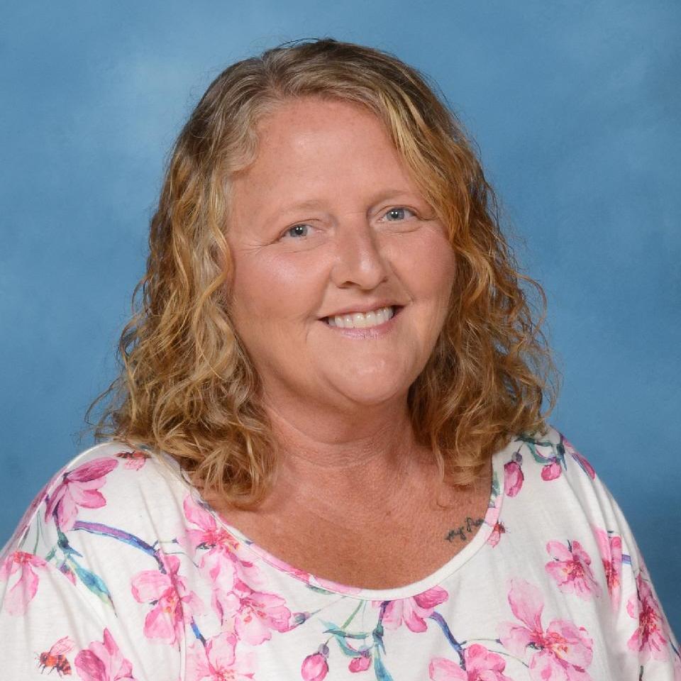 TammyShannon's Profile Photo