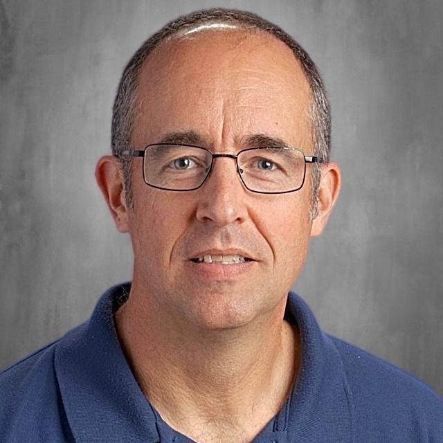 JonathanDyer's Profile Photo