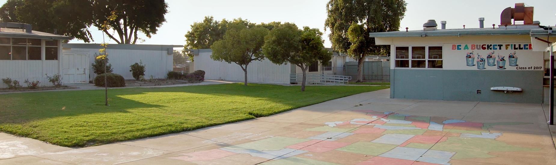 Meadow Green Elementary The Home Of Scholars 